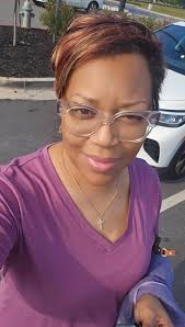 First pilates class since before the diagnosis...that 🍑 gone be 🍑ing in a  minute 🤣