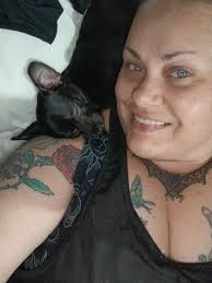 If animals could talk, which one would be the sassiest?