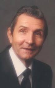 Thomas W. Randolph Obituary February 5, 2012