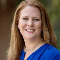 Cheryl Sock Brackett