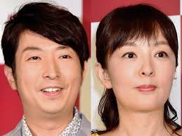 Dec 12, 2013 · 画像の拡大 テレビから一昨年の夏、突然消えた。眠れず、食べられず、の体調不良が1週間も続いていた。「このまま東京にいたら、死んで. Ob4add Xemuuom