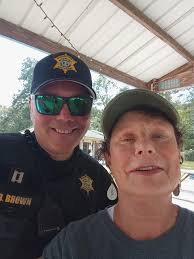 District 4/Captain Sweeney welcomes 18 new recruits/officers to the South  End Jennifer and other South Enders scooped the picture tonight of some of  D4's newest recruits who are now patrolling the