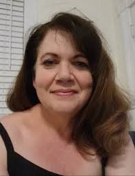 Obituary information for Deidra Rhae Thomas