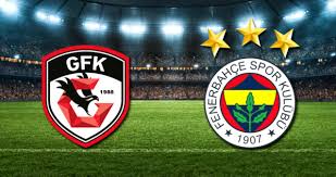 All information about gaziantep fk (süper lig) current squad with market values transfers rumours player stats fixtures news. Gaziantep Fk Fenerbahce Maci Biletleri Ne Kadar Gaziantep Fenerbahce Maci Ne Zaman Saat Kacta Hangi Kanalda Haberler