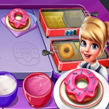 Take your squash game to a new level. Cooking Games Play Cooking Games Online Kiloo Com