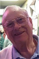 Ronald Bowman Obituary (1930