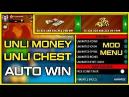 8 ball pool's level system means you're always facing a challenge. Hack 8 Ball Pool 5 2 3 Long Line Auto Win 2020 2021 How To Hack 8 Ball Pool Mod Menu Youtube