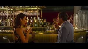 RÃ©sultat de recherche d'images pour "johnny english contre attaque"
