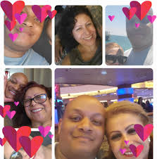 Oxnard memories and prayers for ailing dad