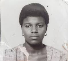 Anne Desir Obituary May 29, 2025