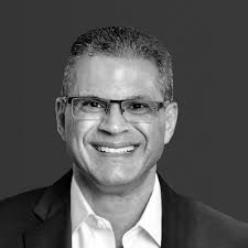 Project Management + Cost Consulting Experts