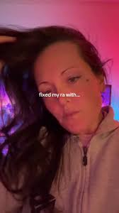 taylor (@taylorschlette)’s videos with headlock x jinx from arcane