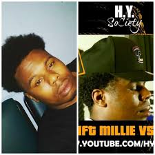 Game did have a tongue ring! Niggaz ignoring that tho an he had butterfly  tatted