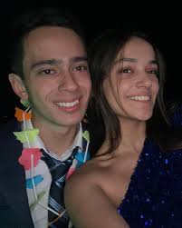 César Figueredo (@figueredoc) • Instagram photos and videos