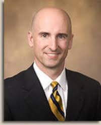 Dr. Alfred Gordon Lyons M.D., Doctor in Jackson, MS, 39216