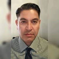 60+ "Carlos Tarango" profiles