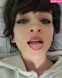 Trappy-chan  trappy-chan Nude Leaked OnlyFans Photo fapelloi21 - TheFap