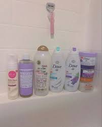 Pin On Hygiene Smell Goods シ