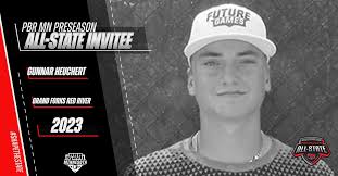 Nick Holter (@nick39325282)