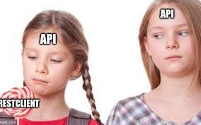 Integration Resources