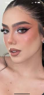 Karen Michell Gonzalez Bertrand (karenmichellg)