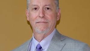 House Hunters Newburgh hires new agent