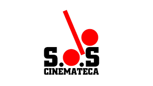 Há dois anos, o contrato que a associação roquette pinto (acerp) mantinha com o ministério da educação para a gerência da instituição não foi renovado. Sos Cinemateca Brasileira Um Momento Decisivo Outras Palavras