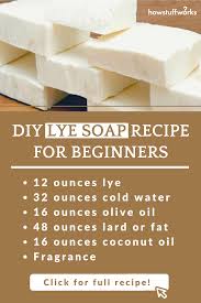 Saponification The Science Behind Soap Making In 2020 Easy Soap Recipes Easy Soap Making Recipes Diy Soap Recipe