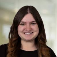 300+ "Gail Rose" profiles