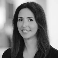 Contact Kr Sridhar, Email: k***@bloomenergy.com & Phone Number