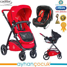 Www Ayhancocuk Com Dan Guncel Bebek Urunleri Panosundaki Pin