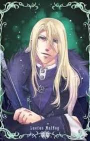 Fatto L'Uno Per L'Altro