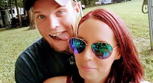 Jillian Spangler and Charles Greene's Wedding Website