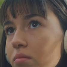 Watch Don't Come Back Alive (2022) Full Movie Free Online