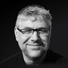 Greg Damiani (@damianigreg)