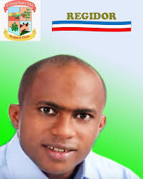 Consejo de Regidores : Ayuntamiento Municipal de Yamasá