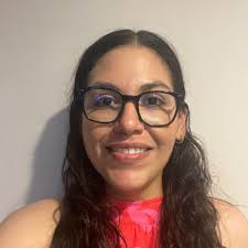 Únete a socios solidarios