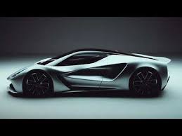 British Car Manufacturer Lotus Has Launched Its First Fully Electric Zero Emission Hypercar The Lotus Evija Formerly Known Car Sports Car Brands British Cars