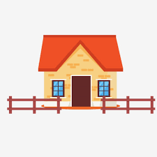 Check spelling or type a new query. Gambar Elemen Reka Bentuk Rumah Desa Berwarna Warni Kartun Clipart Rumah Kartun Warna Png Dan Vektor Untuk Muat Turun Percuma