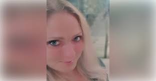 Janice Berkley's Instagram, Twitter & Facebook