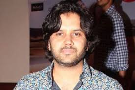 Javed Ali loves sufi trend in Bollywood