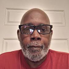 Serena Williams trông đã sẵn sàng để thoát khỏi thời gian nghỉ hưu -- huyền  thoại tennis đã đưa hình tượng đáng kinh ngạc của cô ấy được trưng bày vào  thứ