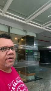 No te lo pierdas este viernes 3