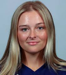 2023-24 Softball Roster