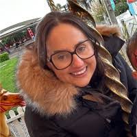 80+ "Timón" profiles