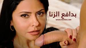 سكس محارم مترجم - بدافع الزنا