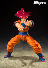 Dragon ball dragon stars wave 13 set of 3 figures. 4 Exclusive Dragon Ball Figures Coming To Comic Con Home 2021 Business Wire