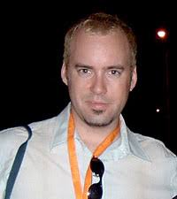 SmoothViews On The Side