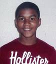 Shooting of Trayvon Martin | Racial Injustice, US History | Britannica