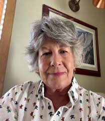 Rocky Mountain Rambler